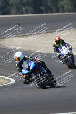 media/Sep-20-2025-TrackDaz (Sat) [[27f0cde673]]/B Group/1020am (Turn 3)/